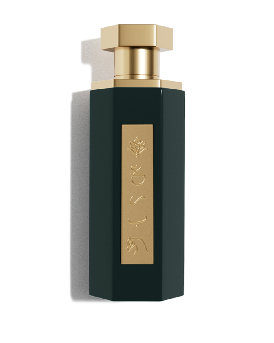 香水(男性用) Reef Obaiah Reef Obaiah – Dirham Collection
