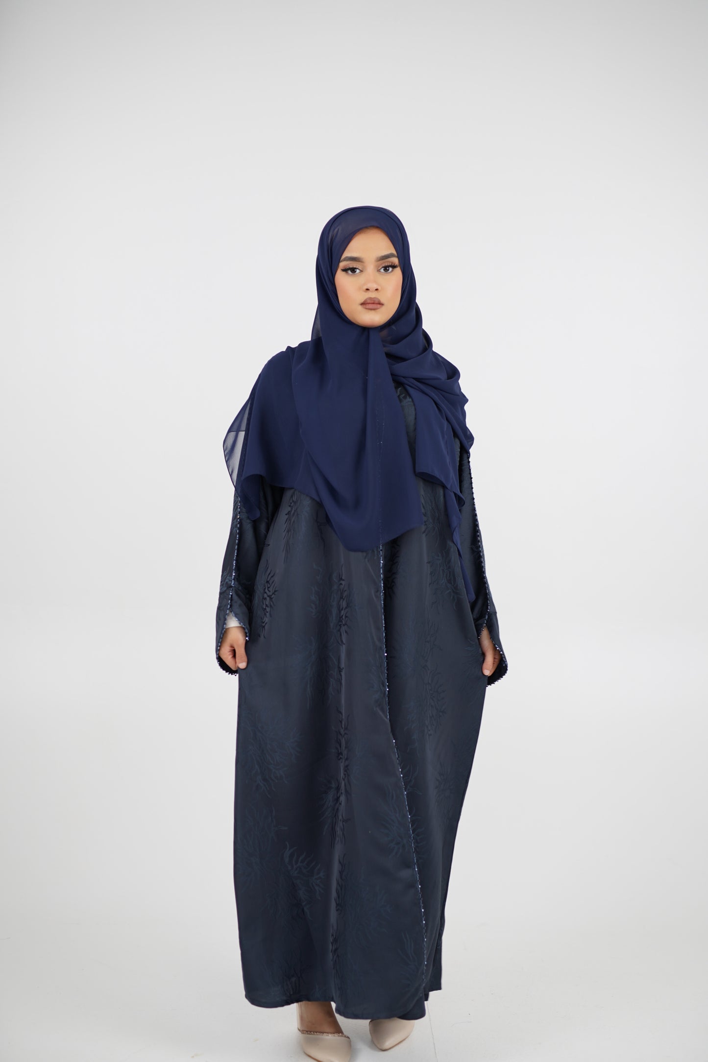 Rania Collection