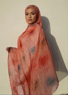 Blusheen