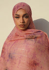 Roselith