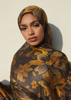 Yaslia