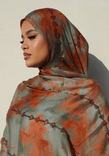  Kalyra