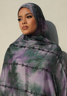  Hilya