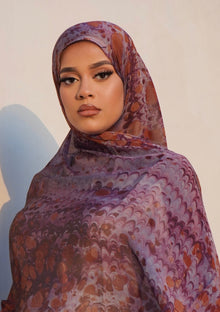  Soraya