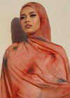 Blusheen