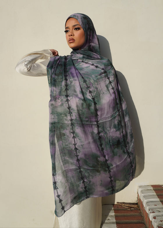 Hilya