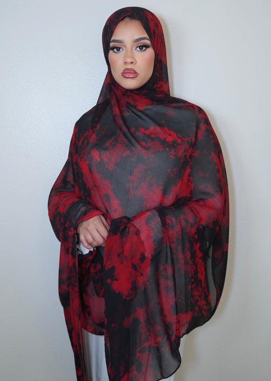 Dragon Rose
