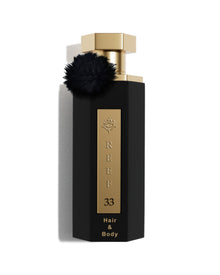  Reef 33 Hair & Body Mist