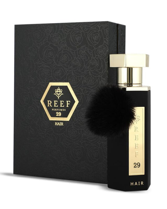 Reef 29 Hair & Body Mist
