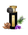 Reef 33 Hair & Body Mist