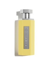  Reef Summer Yellow
